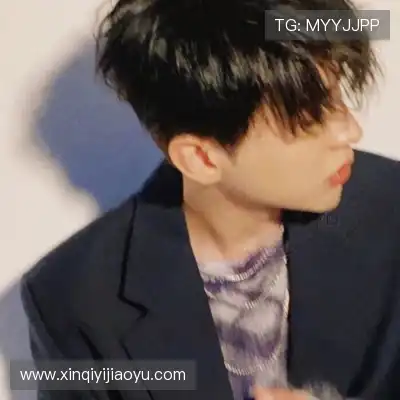 卓骅明